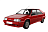BX фото